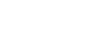 Elegoo