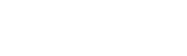 Exocad