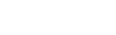 hyperDENT