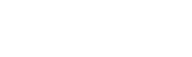 imes-icore