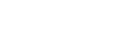 Katana