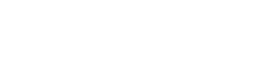 Medit