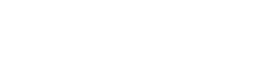 Paragon