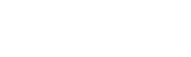 Rhino