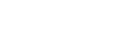 SprintRay