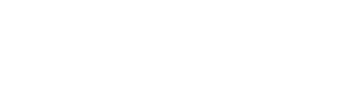 Upcera
